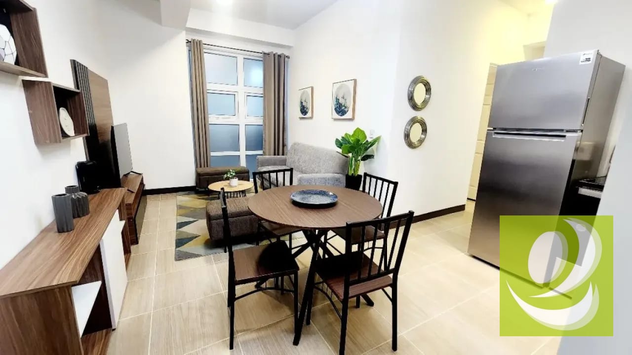 Eleva 11, Apartamento para estrenar — Apartamento en Venta en Zona 11, Guatemala, Ciudad — foto 1 de 9