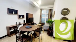 Eleva 11, Apartamento para estrenar — Apartamento en Venta en Zona 11, Guatemala, Ciudad — miniatura 4 de 9