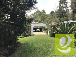 Casa grande  en venta en zona 16 de un nivel — Casa en Venta en Zona 16, Guatemala, Ciudad — miniatura 17 de 17