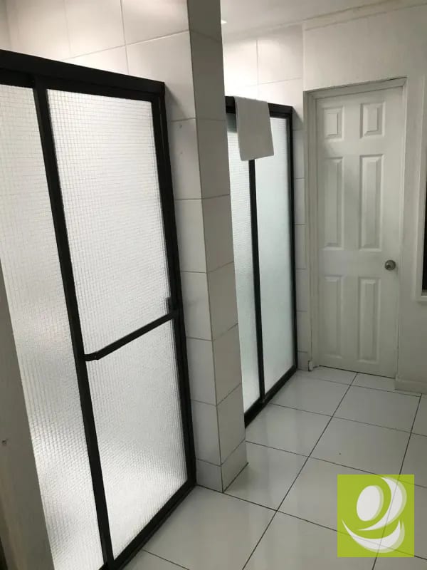 Casa grande  en venta en zona 16 de un nivel — Casa en Venta en Zona 16, Guatemala, Ciudad — foto 11 de 17