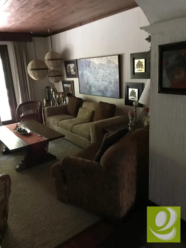 Casa grande en venta en zona 16 de un nivel — Casa en Venta en Zona 16, Guatemala, Ciudad — foto 4 de 17