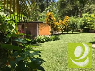 Casa grande  en venta en zona 16 de un nivel — Casa en Venta en Zona 16, Guatemala, Ciudad — miniatura 3 de 17