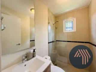 VENTA DE APARTAMENTO PARA ESTRENAR - ANDARES DOCE, ZONA 12 — Apartamento en Venta en Andares Doce, Zona 12, Guatemala, Ciudad — miniatura 14 de 17