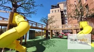 APARTAMENTO EN VENTA EDIFICIO CÉNTRICO ZONA 5 — Apartamento en Venta en Céntrico, Zona 5, Guatemala, Ciudad — miniatura 4 de 6