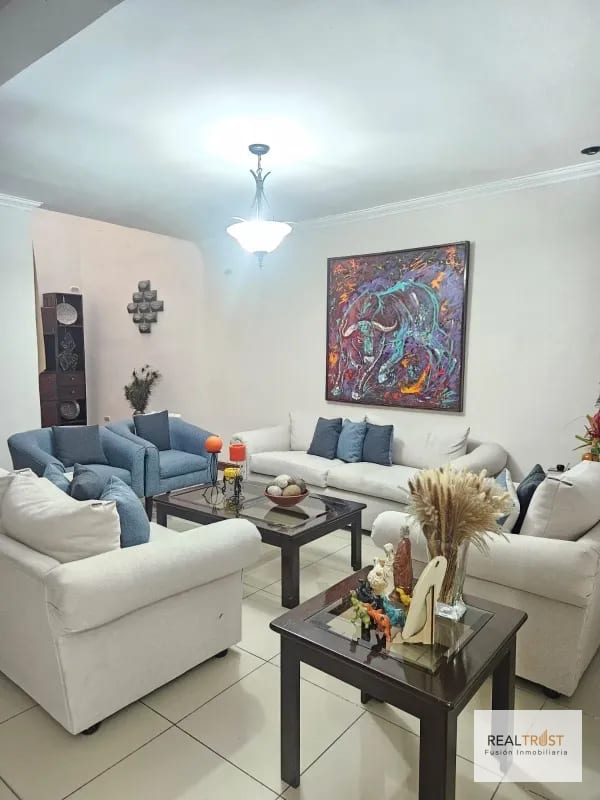 Casa en Venta KM 20.5 CAES Residenciales el Valle II — Casa en Venta en Carretera a El Salvador, Guatemala, Ciudad — foto 13 de 13