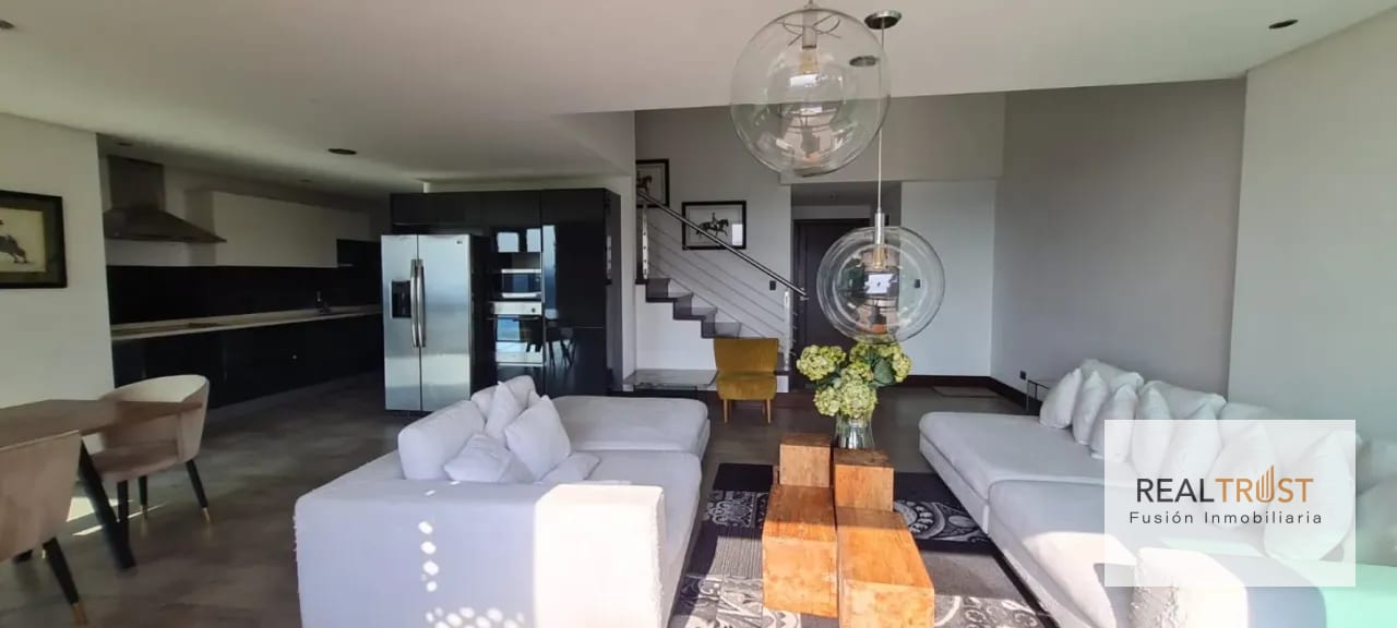 Apartamento Amueblado en Venta Viu Cayalá Zona 16 — Apartamento en Venta en Zona 16, Guatemala, Ciudad — foto 14 de 16