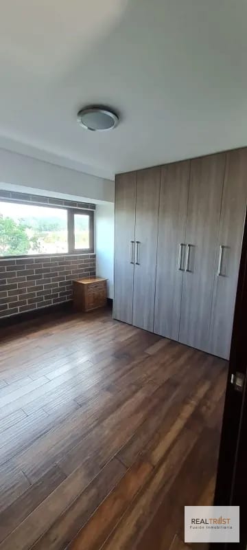 Apartamento Amueblado en Venta Viu Cayalá Zona 16 — Apartamento en Venta en Zona 16, Guatemala, Ciudad — foto 11 de 16