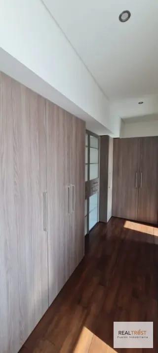 Apartamento Amueblado en Venta Viu Cayalá Zona 16 — Apartamento en Venta en Zona 16, Guatemala, Ciudad — miniatura 8 de 16