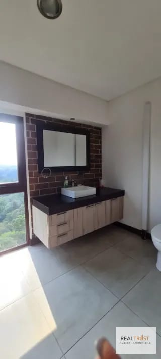 Apartamento Amueblado en Venta Viu Cayalá Zona 16 — Apartamento en Venta en Zona 16, Guatemala, Ciudad — miniatura 2 de 16