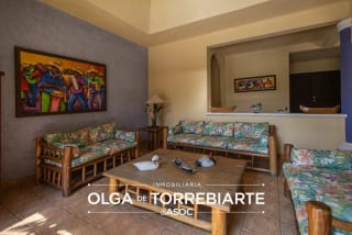 Casa en Condominio San Marino II — Casa vacacional en Venta en San Marino, Puerto Quetzal, Escuintla — miniatura 11 de 17