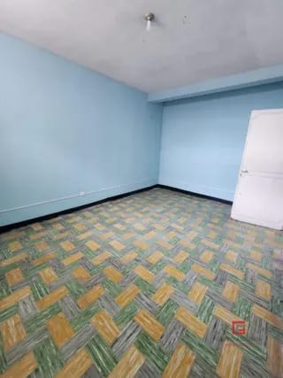 Renta de amplia casa ideal para oficina — Casa en Alquiler en Ciudad Nueva, Zona 2, Guatemala, Ciudad — miniatura 16 de 16