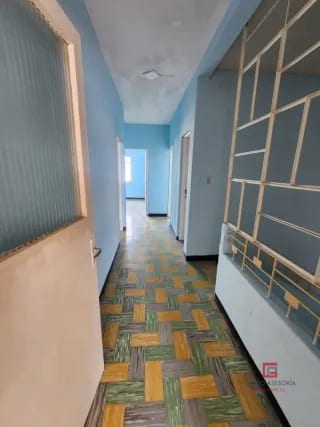 Renta de amplia casa ideal para oficina — Casa en Alquiler en Ciudad Nueva, Zona 2, Guatemala, Ciudad — miniatura 15 de 16