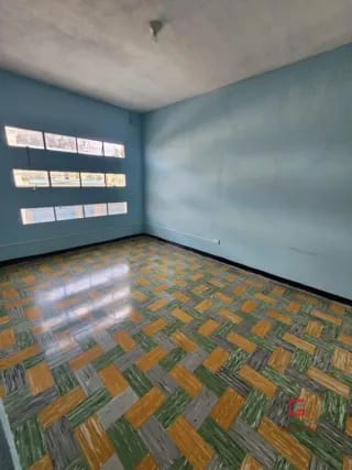 Renta de amplia casa ideal para oficina — Casa en Alquiler en Ciudad Nueva, Zona 2, Guatemala, Ciudad — miniatura 12 de 16