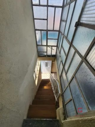 Renta de amplia casa ideal para oficina — Casa en Alquiler en Ciudad Nueva, Zona 2, Guatemala, Ciudad — miniatura 4 de 16