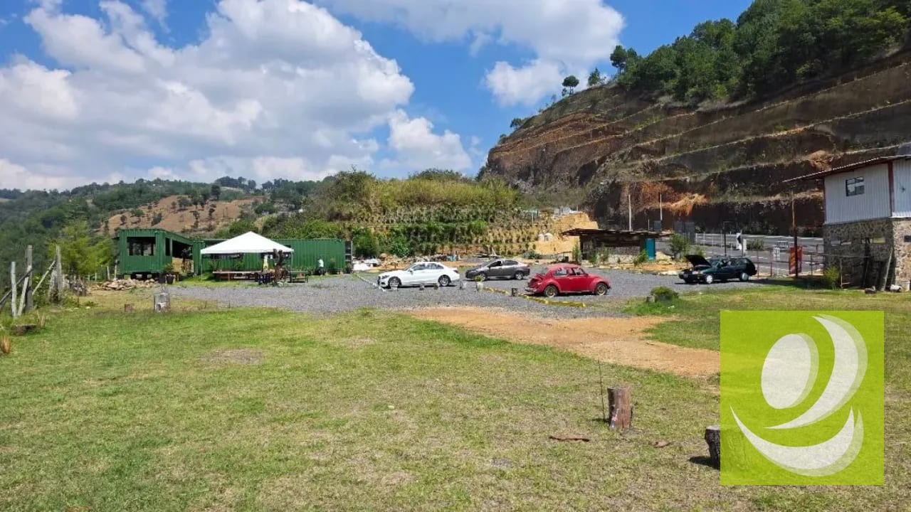 Terreno Comercial en Renta, Libramiento Chimaltenango — Terreno en Alquiler en Chimaltenango 1, Chimaltenango, Chimaltenango — foto 9 de 10