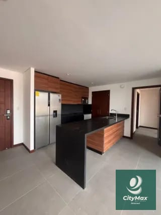 Apartamento nuevo en Renta en Edificio Quinta Avenida Zona 14 — Apartamento en Alquiler en Quinta Avenida, Zona 14, Guatemala, Ciudad — miniatura 1 de 7
