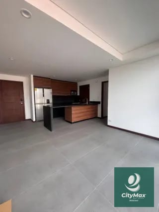 Apartamento nuevo en Renta en Edificio Quinta Avenida Zona 14 — Apartamento en Alquiler en Quinta Avenida, Zona 14, Guatemala, Ciudad — miniatura 7 de 7