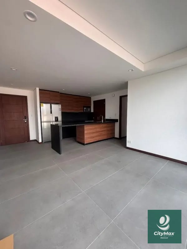Apartamento nuevo en Renta en Edificio Quinta Avenida Zona 14 — Apartamento en Alquiler en Quinta Avenida, Zona 14, Guatemala, Ciudad — foto 7 de 7