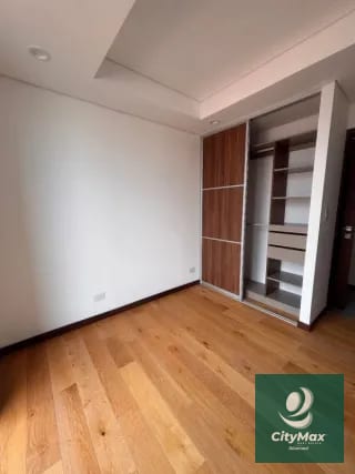 Apartamento nuevo en Renta en Edificio Quinta Avenida Zona 14 — Apartamento en Alquiler en Quinta Avenida, Zona 14, Guatemala, Ciudad — miniatura 6 de 7