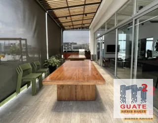 Apartamento en Renta, Zona 13 — Apartamento en Alquiler en Zona 13, Guatemala, Ciudad — miniatura 7 de 14