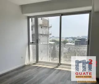Apartamento en Renta, Zona 13 — Apartamento en Alquiler en Zona 13, Guatemala, Ciudad — miniatura 4 de 14