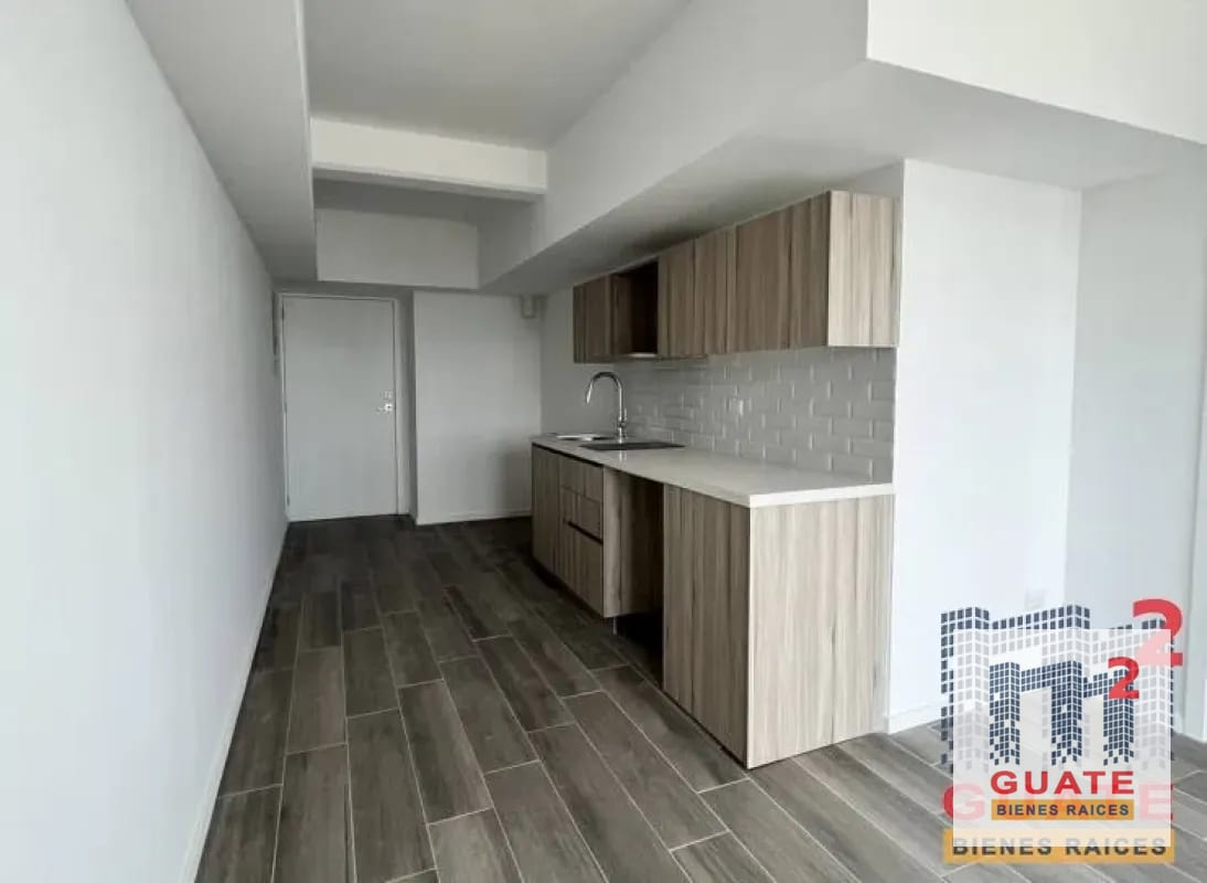 Apartamento en Renta, Zona 13 — Apartamento en Alquiler en Zona 13, Guatemala, Ciudad — foto 3 de 14