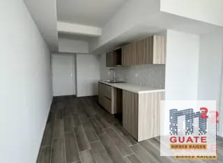 Apartamento en Renta, Zona 13 — Apartamento en Alquiler en Zona 13, Guatemala, Ciudad — miniatura 3 de 14