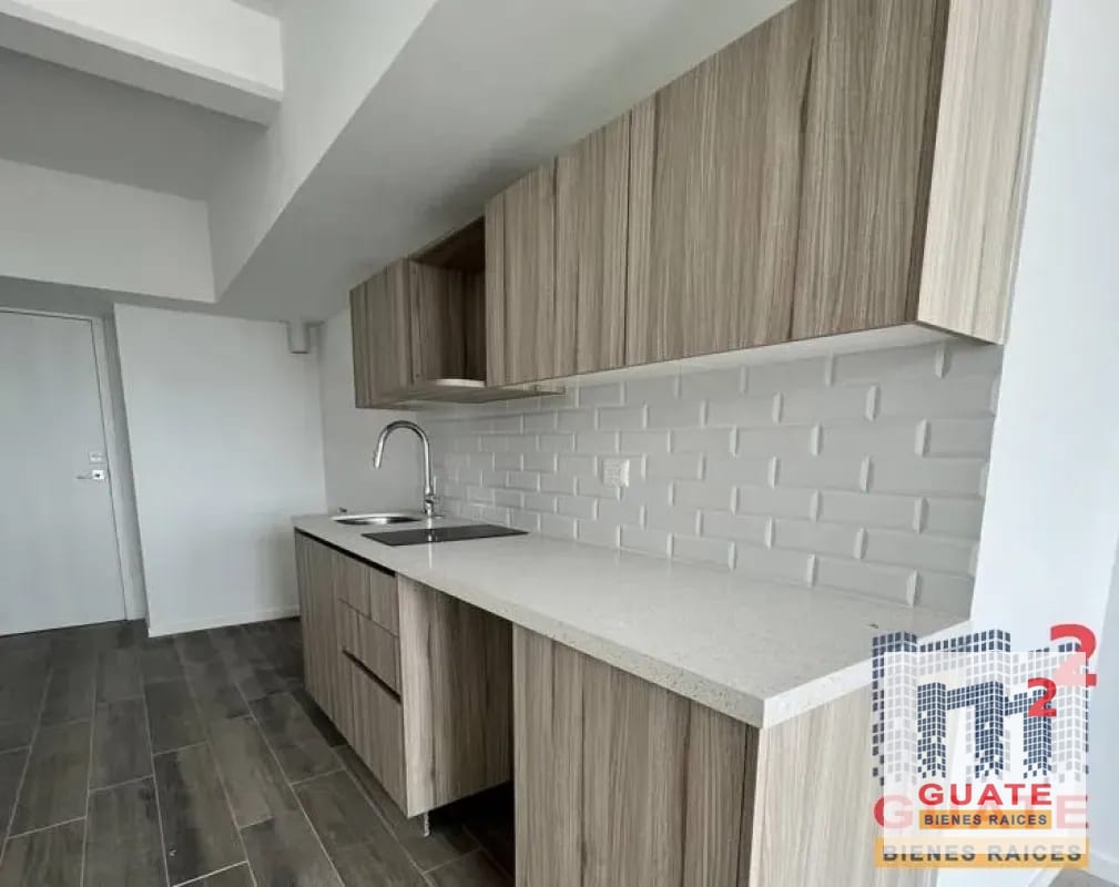 Apartamento en Renta, Zona 13 — Apartamento en Alquiler en Zona 13, Guatemala, Ciudad — foto 2 de 14