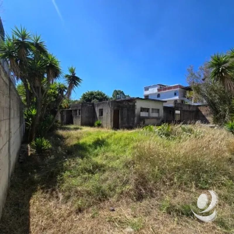 Terreno en Venta El Rodeo Zona 7 Ciudad Guatemala — Terreno en Venta en Zona 7, Guatemala, Ciudad — foto 14 de 15