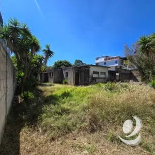 Terreno en Venta El Rodeo Zona 7 Ciudad Guatemala — Terreno en Venta en Zona 7, Guatemala, Ciudad — miniatura 14 de 15