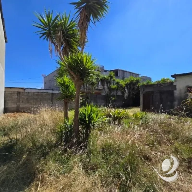 Terreno en Venta El Rodeo Zona 7 Ciudad Guatemala — Terreno en Venta en Zona 7, Guatemala, Ciudad — foto 13 de 15