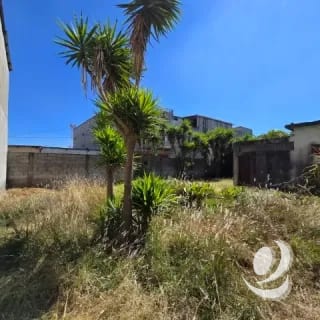 Terreno en Venta El Rodeo Zona 7 Ciudad Guatemala — Terreno en Venta en Zona 7, Guatemala, Ciudad — miniatura 13 de 15