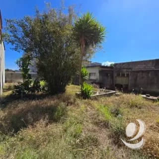 Terreno en Venta El Rodeo Zona 7 Ciudad Guatemala — Terreno en Venta en Zona 7, Guatemala, Ciudad — miniatura 12 de 15