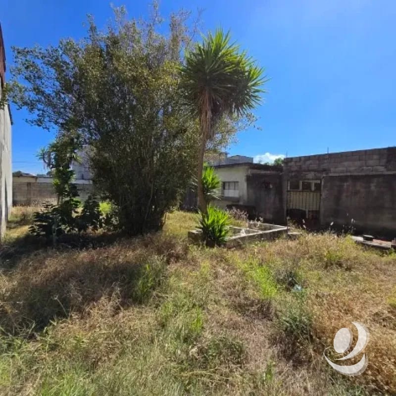 Terreno en Venta El Rodeo Zona 7 Ciudad Guatemala — Terreno en Venta en Zona 7, Guatemala, Ciudad — foto 12 de 15