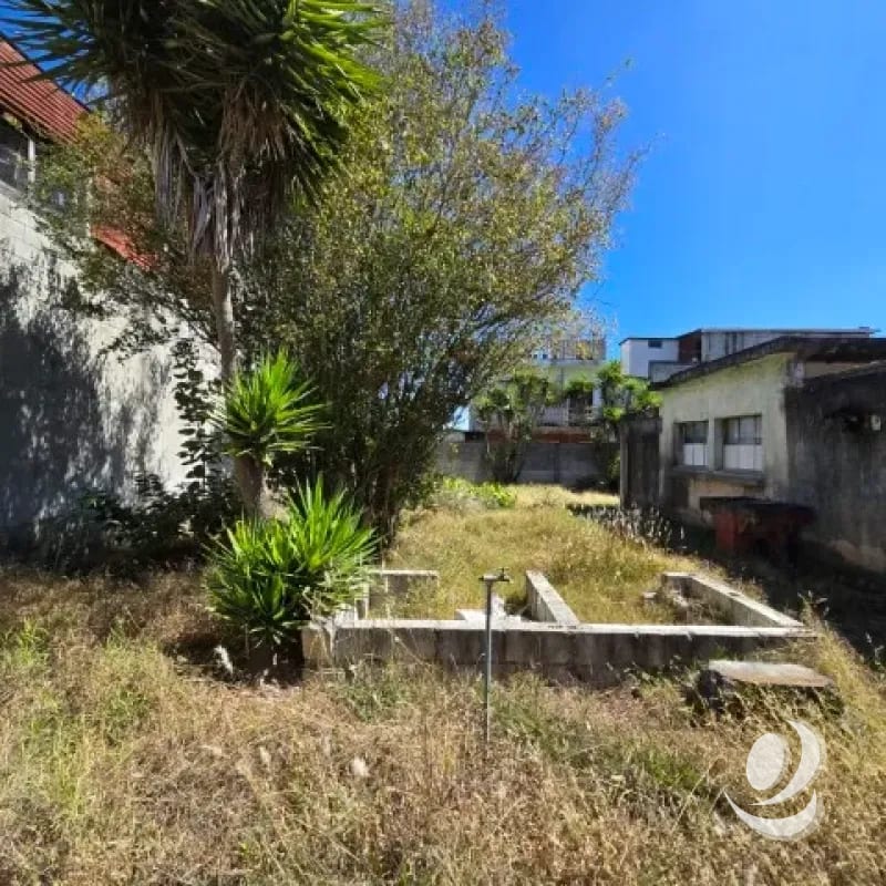 Terreno en Venta El Rodeo Zona 7 Ciudad Guatemala — Terreno en Venta en Zona 7, Guatemala, Ciudad — foto 11 de 15