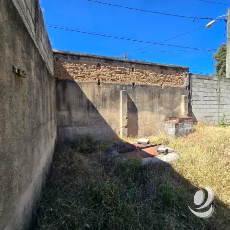 Terreno en Venta El Rodeo Zona 7 Ciudad Guatemala — Terreno en Venta en Zona 7, Guatemala, Ciudad — foto 10 de 15