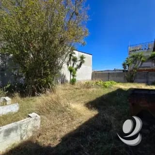 Terreno en Venta El Rodeo Zona 7 Ciudad Guatemala — Terreno en Venta en Zona 7, Guatemala, Ciudad — miniatura 9 de 15
