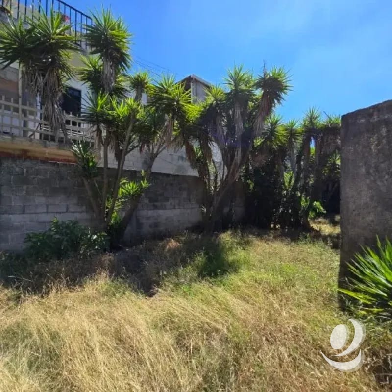 Terreno en Venta El Rodeo Zona 7 Ciudad Guatemala — Terreno en Venta en Zona 7, Guatemala, Ciudad — foto 8 de 15