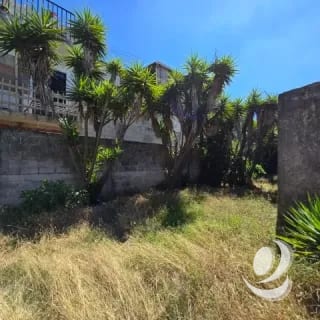 Terreno en Venta El Rodeo Zona 7 Ciudad Guatemala — Terreno en Venta en Zona 7, Guatemala, Ciudad — miniatura 8 de 15