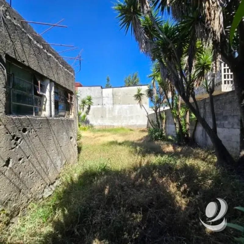 Terreno en Venta El Rodeo Zona 7 Ciudad Guatemala — Terreno en Venta en Zona 7, Guatemala, Ciudad — foto 6 de 15
