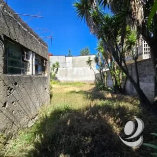 Terreno en Venta El Rodeo Zona 7 Ciudad Guatemala — Terreno en Venta en Zona 7, Guatemala, Ciudad — miniatura 6 de 15