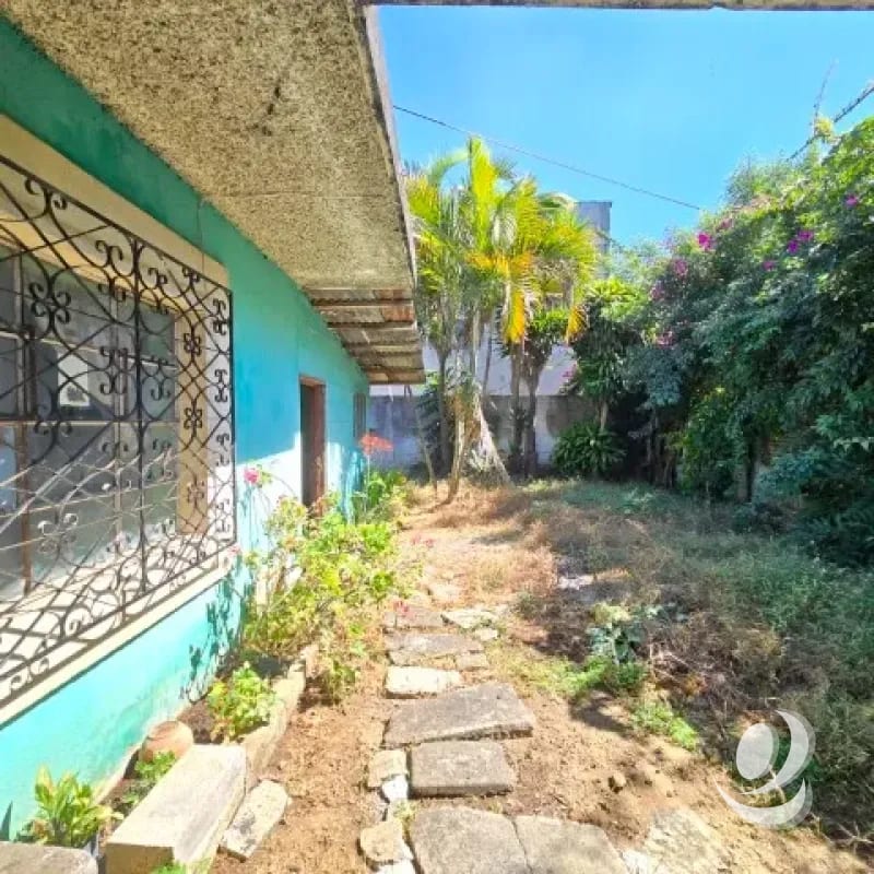 Terreno en Venta El Rodeo Zona 7 Ciudad Guatemala — Terreno en Venta en Zona 7, Guatemala, Ciudad — foto 5 de 15