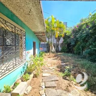 Terreno en Venta El Rodeo Zona 7 Ciudad Guatemala — Terreno en Venta en Zona 7, Guatemala, Ciudad — miniatura 5 de 15