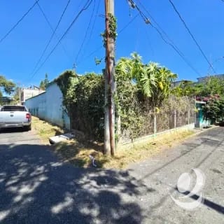 Terreno en Venta El Rodeo Zona 7 Ciudad Guatemala — Terreno en Venta en Zona 7, Guatemala, Ciudad — miniatura 4 de 15