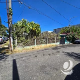Terreno en Venta El Rodeo Zona 7 Ciudad Guatemala — Terreno en Venta en Zona 7, Guatemala, Ciudad — miniatura 3 de 15