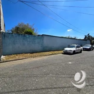 Terreno en Venta El Rodeo Zona 7 Ciudad Guatemala — Terreno en Venta en Zona 7, Guatemala, Ciudad — miniatura 2 de 15