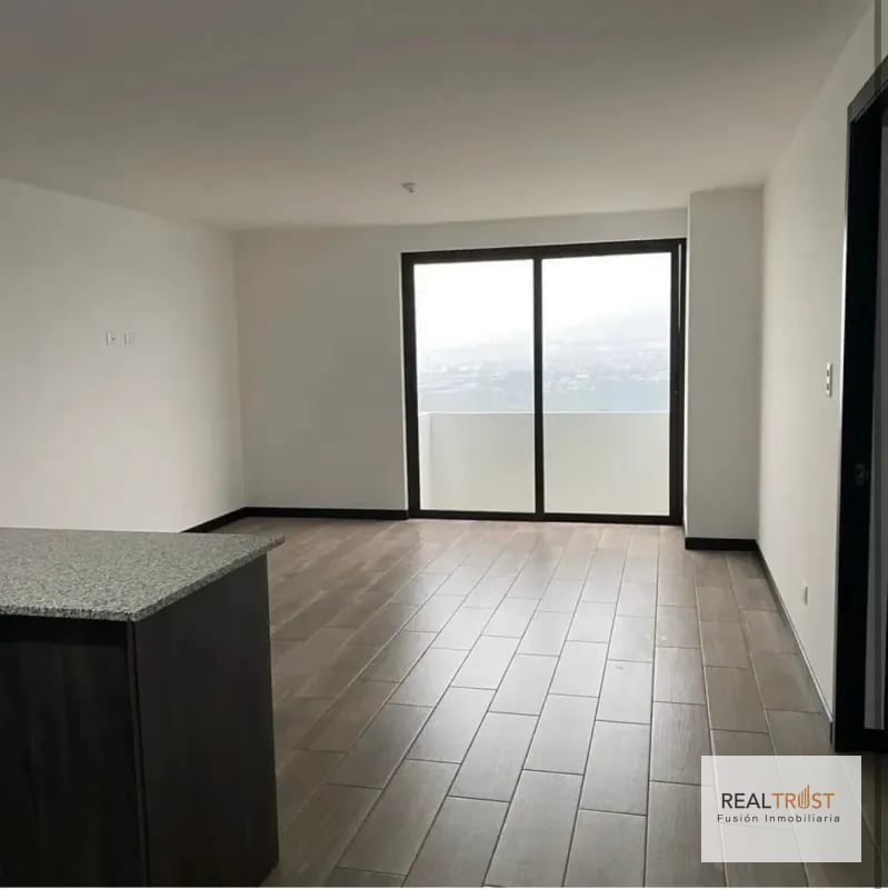 Apartamento en Venta Petapolis Zona 12 para Inversionistas — Apartamento en Venta en Petápolis, Zona 12, Guatemala, Ciudad — foto 1 de 7