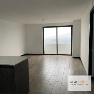 Apartamento en Venta Petapolis Zona 12 para Inversionistas — Apartamento en Venta en Petápolis, Zona 12, Guatemala, Ciudad — miniatura 1 de 7