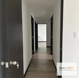 Apartamento en Venta Petapolis Zona 12 para Inversionistas — Apartamento en Venta en Petápolis, Zona 12, Guatemala, Ciudad — miniatura 7 de 7