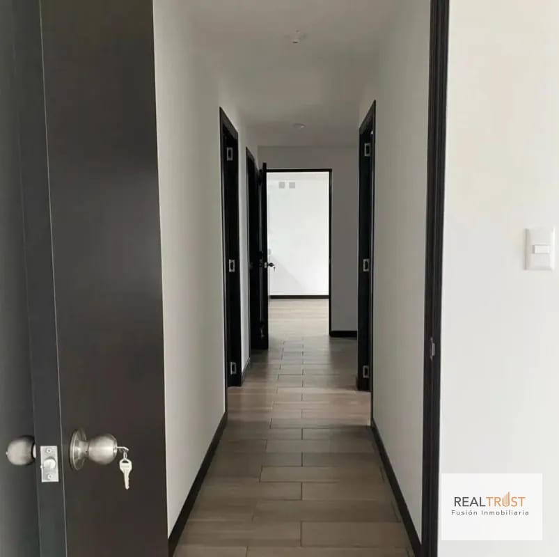 Apartamento en Venta Petapolis Zona 12 para Inversionistas — Apartamento en Venta en Petápolis, Zona 12, Guatemala, Ciudad — foto 7 de 7